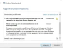 FOUT 2.webp