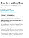 FOUT INTERNET.webp