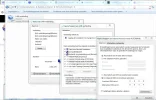 DNS.webp DNS.webp