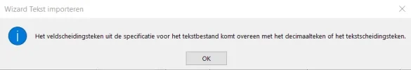 2019-06-08 13_07_08-Wizard Tekst importeren.webp 2019-06-08 13_07_08-Wizard Tekst importeren.webp