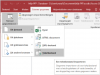 2019-06-08 13_11_14-Access import.png