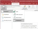 2019-06-08 13_11_14-Access import.webp 2019-06-08 13_11_14-Access import.webp