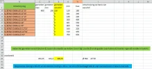 printscreen.webp