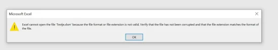 probleem macro.webp