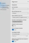 specifieke pagina.webp specifieke pagina.webp