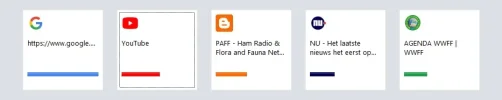 Nieuw tabblad.webp Nieuw tabblad.webp