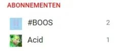 Stip IE.webp Stip IE.webp