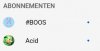 stip Edge-Chrome.jpg stip Edge-Chrome.jpg