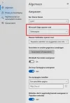 specifieke pagina.webp specifieke pagina.webp