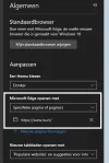 edge.webp edge.webp