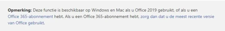 Aantekening 2019-06-11 141749.webp Aantekening 2019-06-11 141749.webp