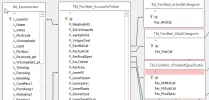 Qry_Facilitair.webp Qry_Facilitair.webp