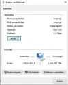 Speed 1.webp