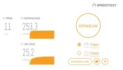 Speed 2.webp