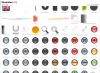 Schermafbeelding 2019-06-13 om 09.51.49.png