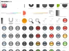 Schermafbeelding 2019-06-13 om 09.51.49.webp