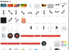 Schermafbeelding 2019-06-13 om 09.45.32.webp