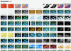Schermafbeelding 2019-06-13 om 09.45.54.png