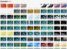 Schermafbeelding 2019-06-13 om 09.45.54.webp