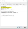 Knipsel.webp Knipsel.webp
