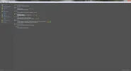speccy overzicht.webp
