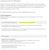 Knipsel.webp
