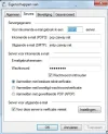 1-Servers.webp