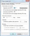 2-Geavanceerd.webp