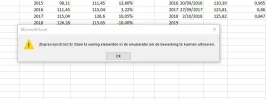Pensioensparen.xlsx - Excel.webp Pensioensparen.xlsx - Excel.webp