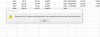 Pensioensparen.xlsx - Excel.jpg Pensioensparen.xlsx - Excel.jpg
