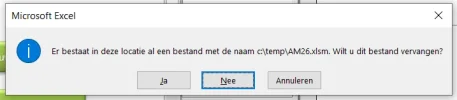 foutmelding.webp foutmelding.webp