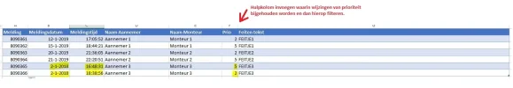 Knipsel (AC).webp Knipsel (AC).webp