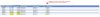 Knipsel (AC).jpg