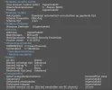 aspec1.webp