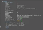 aspec2.webp