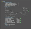 aspec3.webp