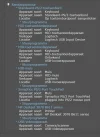aspec5.webp