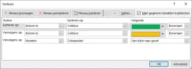 sorteren.webp sorteren.webp