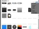 vb1.webp