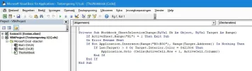 Code.webp Code.webp