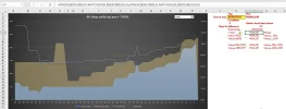 PU 90 dagen.webp PU 90 dagen.webp
