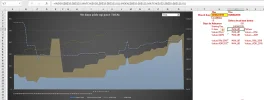 PU 50 dagen.webp PU 50 dagen.webp