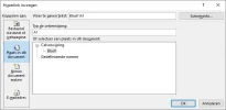 hyperlink.webp