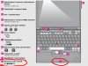 Knipsel WiFi Thinkpad.JPG