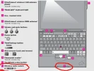 Knipsel WiFi Thinkpad.webp Knipsel WiFi Thinkpad.webp