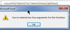 error.webp