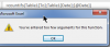 error.png