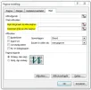 Capture.webp Capture.webp