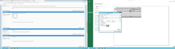 Schermopname (4).webp Schermopname (4).webp