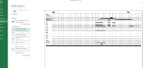print te veel.webp print te veel.webp